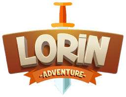 hero_logo