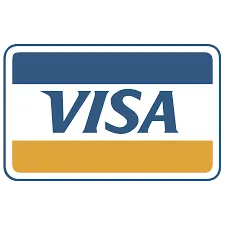 visa